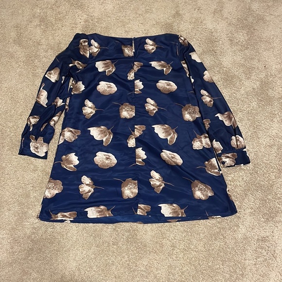 Adorable Soft Dress - Picture 5 of 6